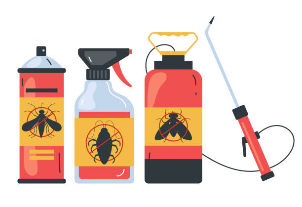 Best Emergency Pest Control  in Wrightsboro, NC